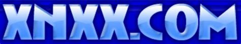 xxxx .com|XXX.com